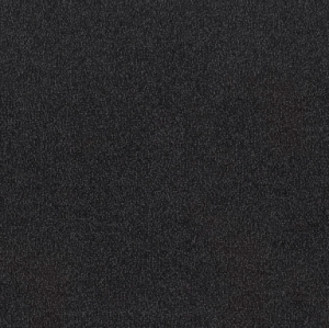 Allied Essence Poison